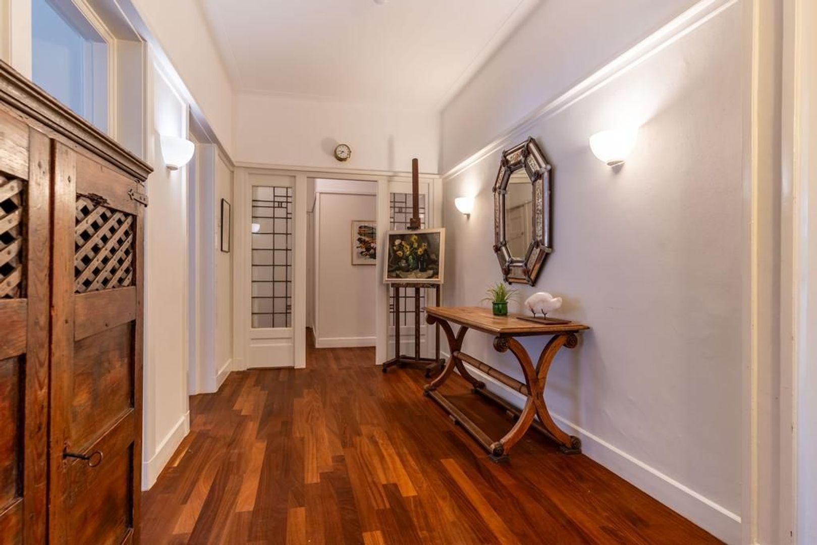 Louis Couperusplein 36