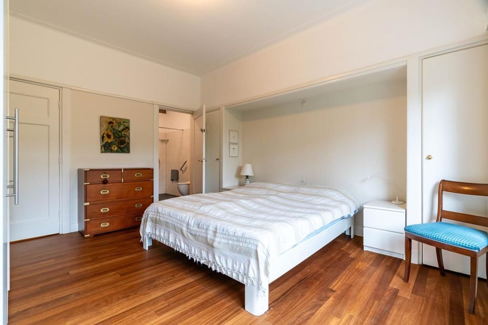 Louis Couperusplein 36