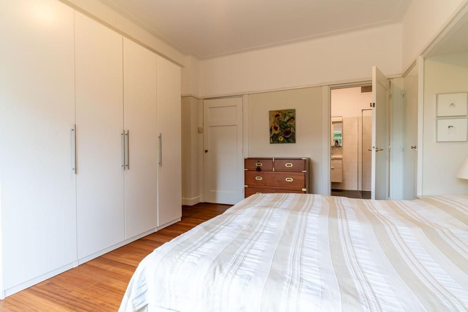 Louis Couperusplein 36