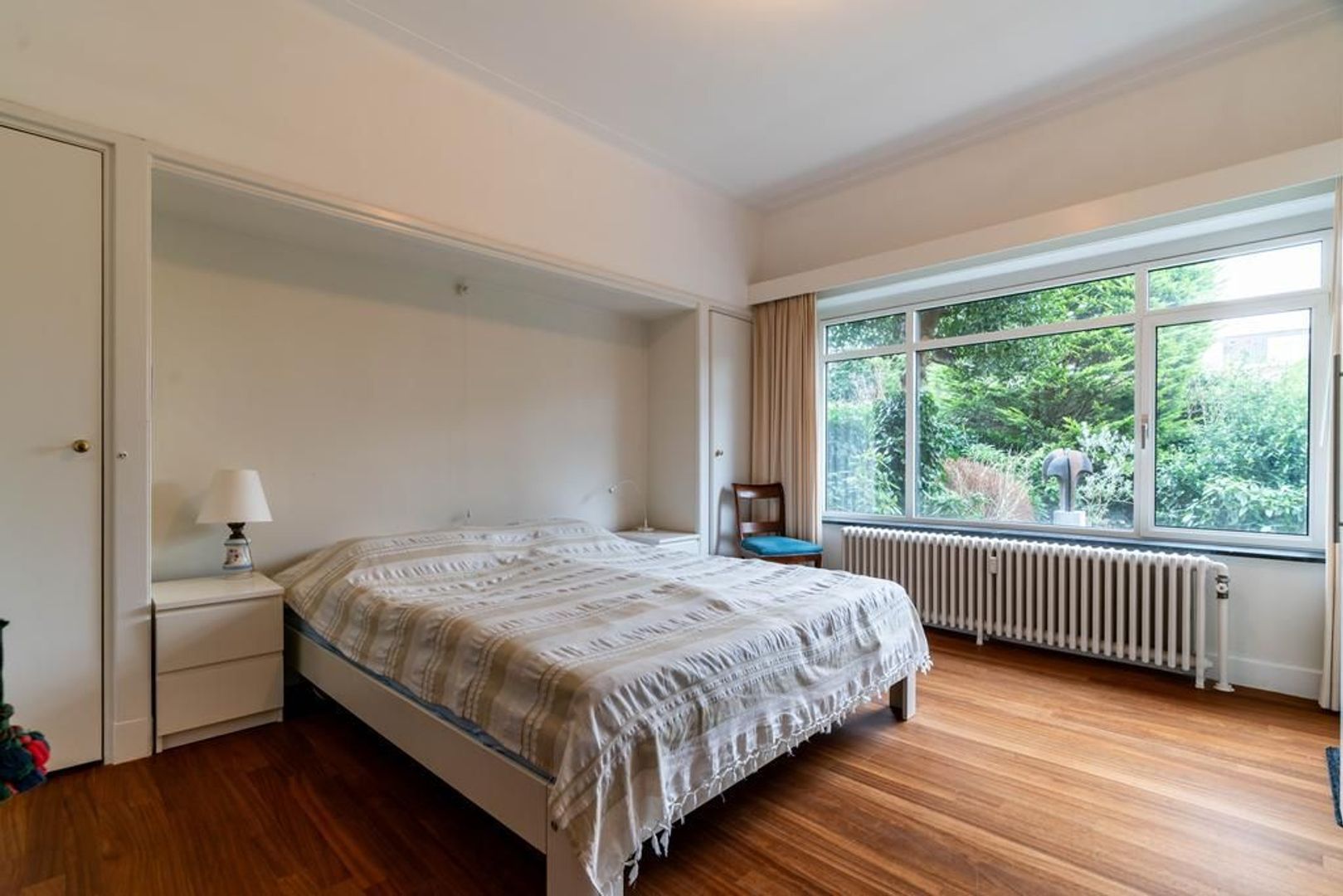 Louis Couperusplein 36