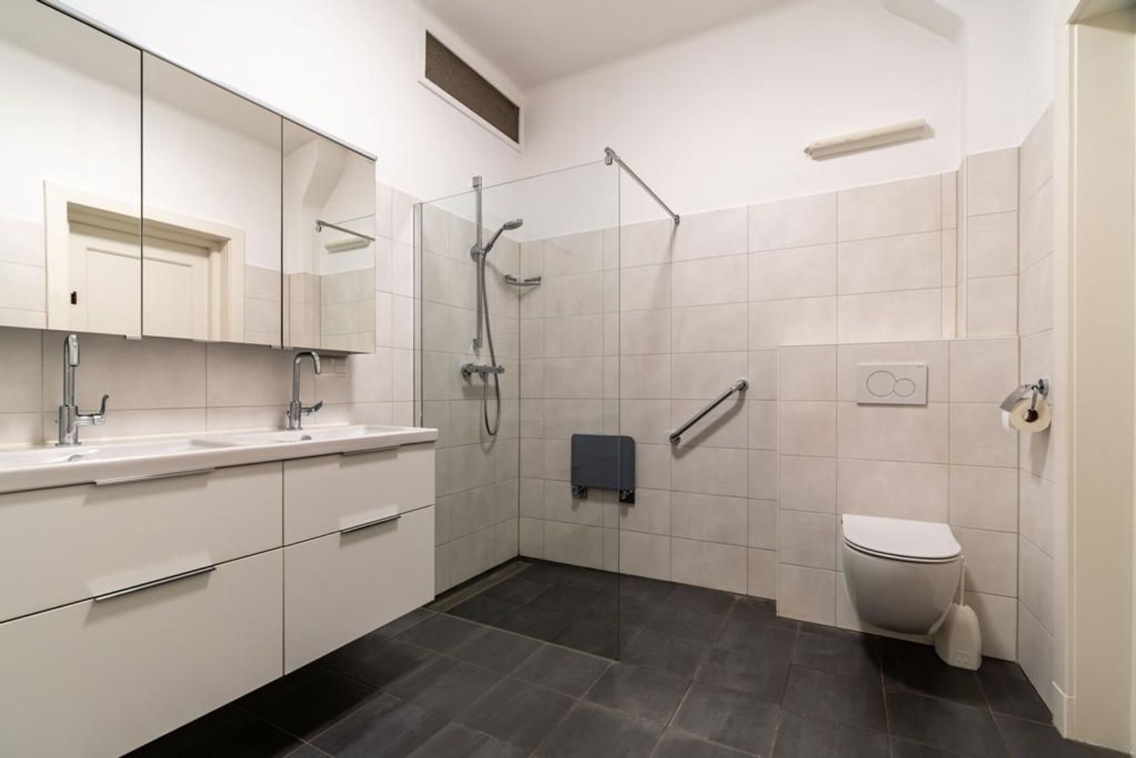 Louis Couperusplein 36