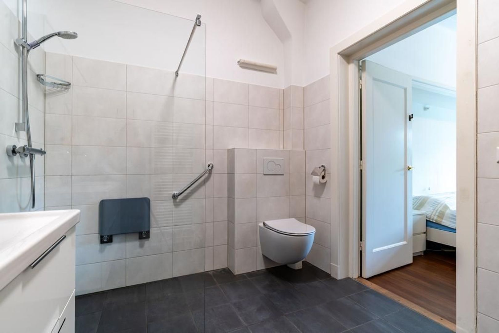 Louis Couperusplein 36