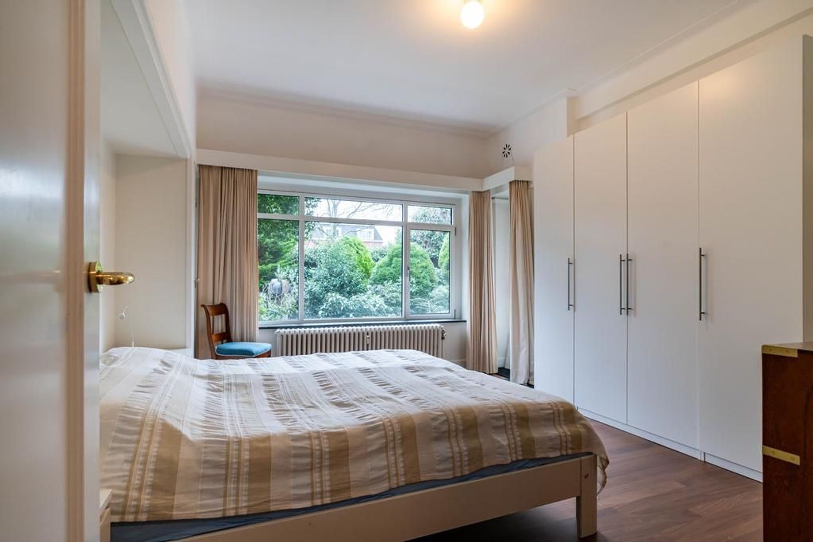 Louis Couperusplein 36