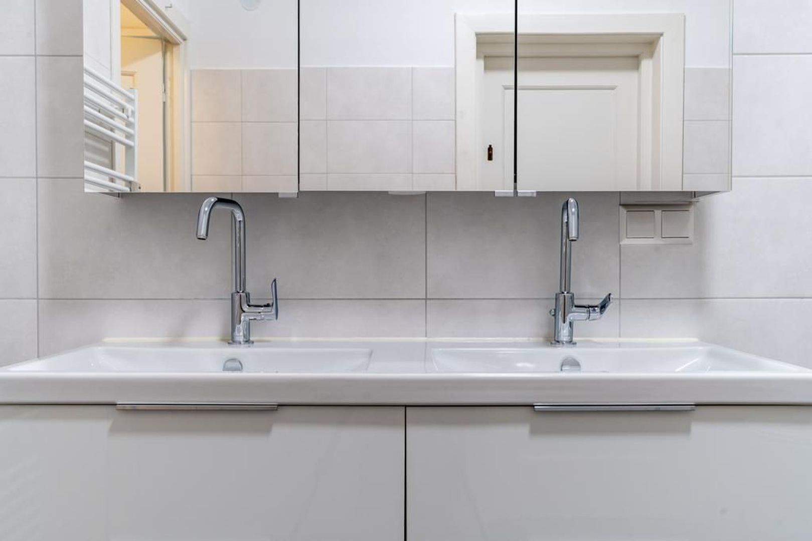 Louis Couperusplein 36