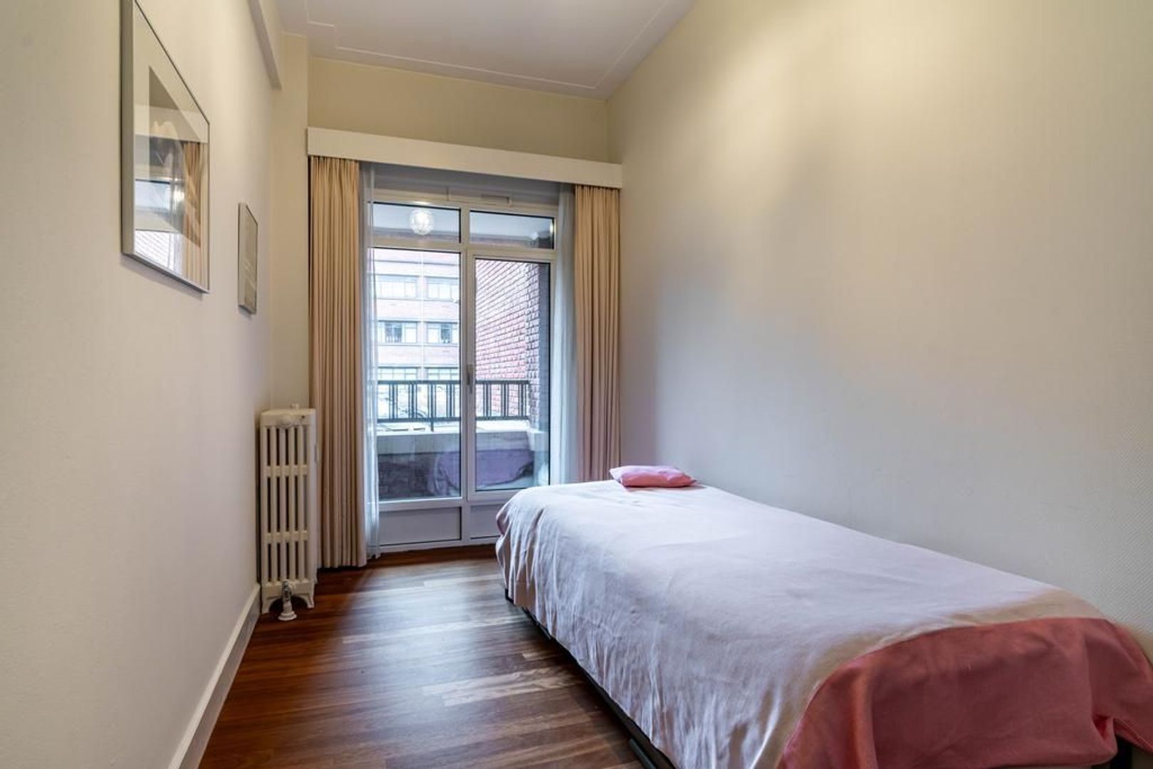 Louis Couperusplein 36