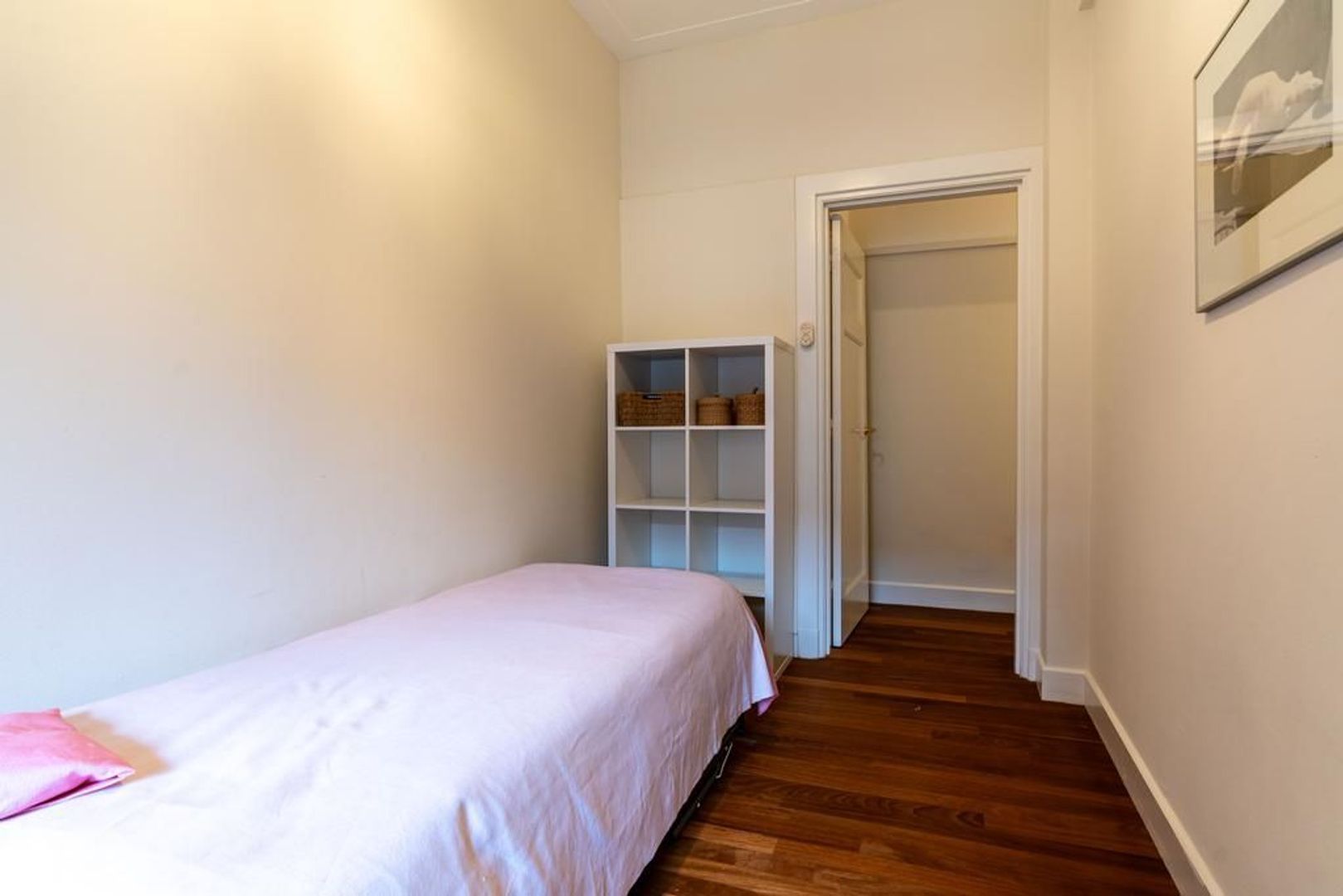 Louis Couperusplein 36