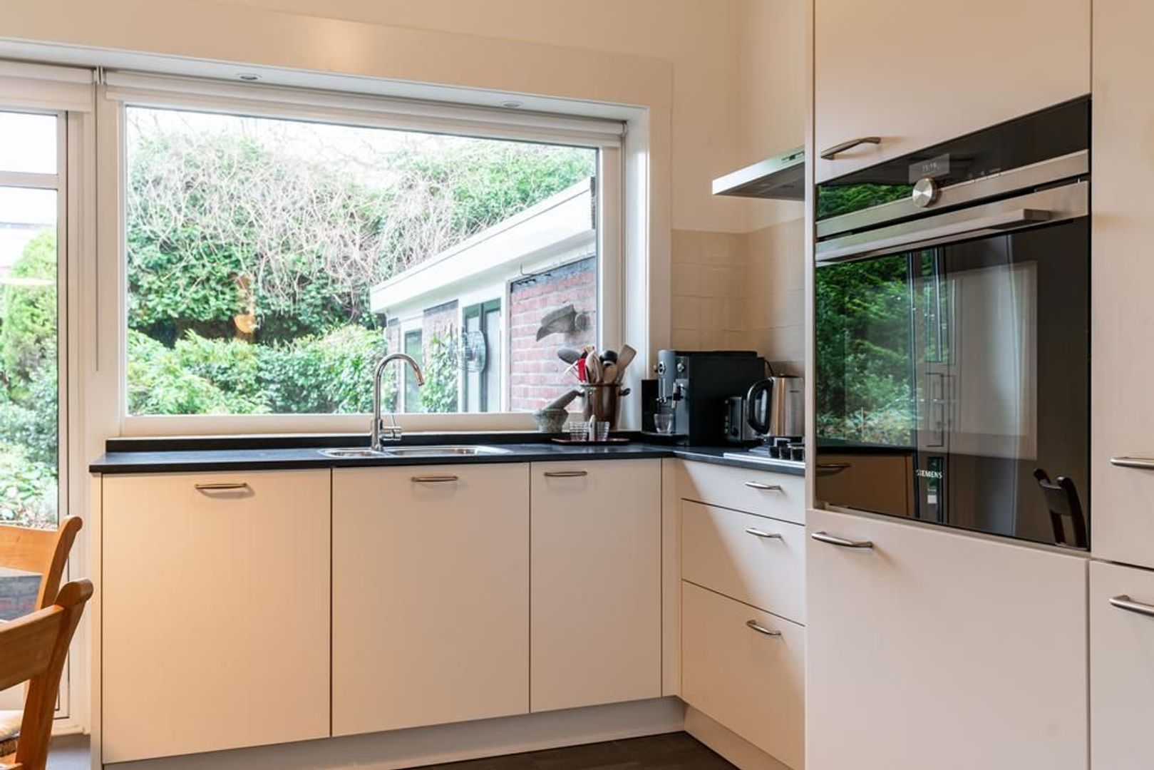 Louis Couperusplein 36