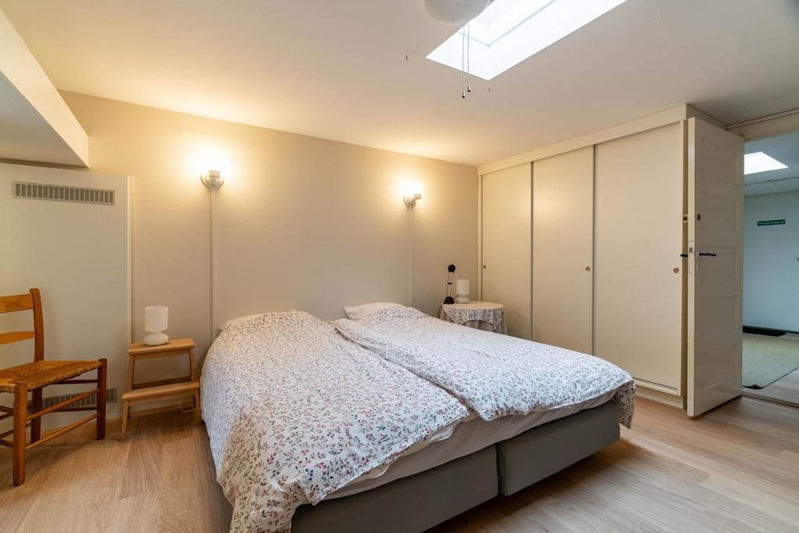 Louis Couperusplein 36