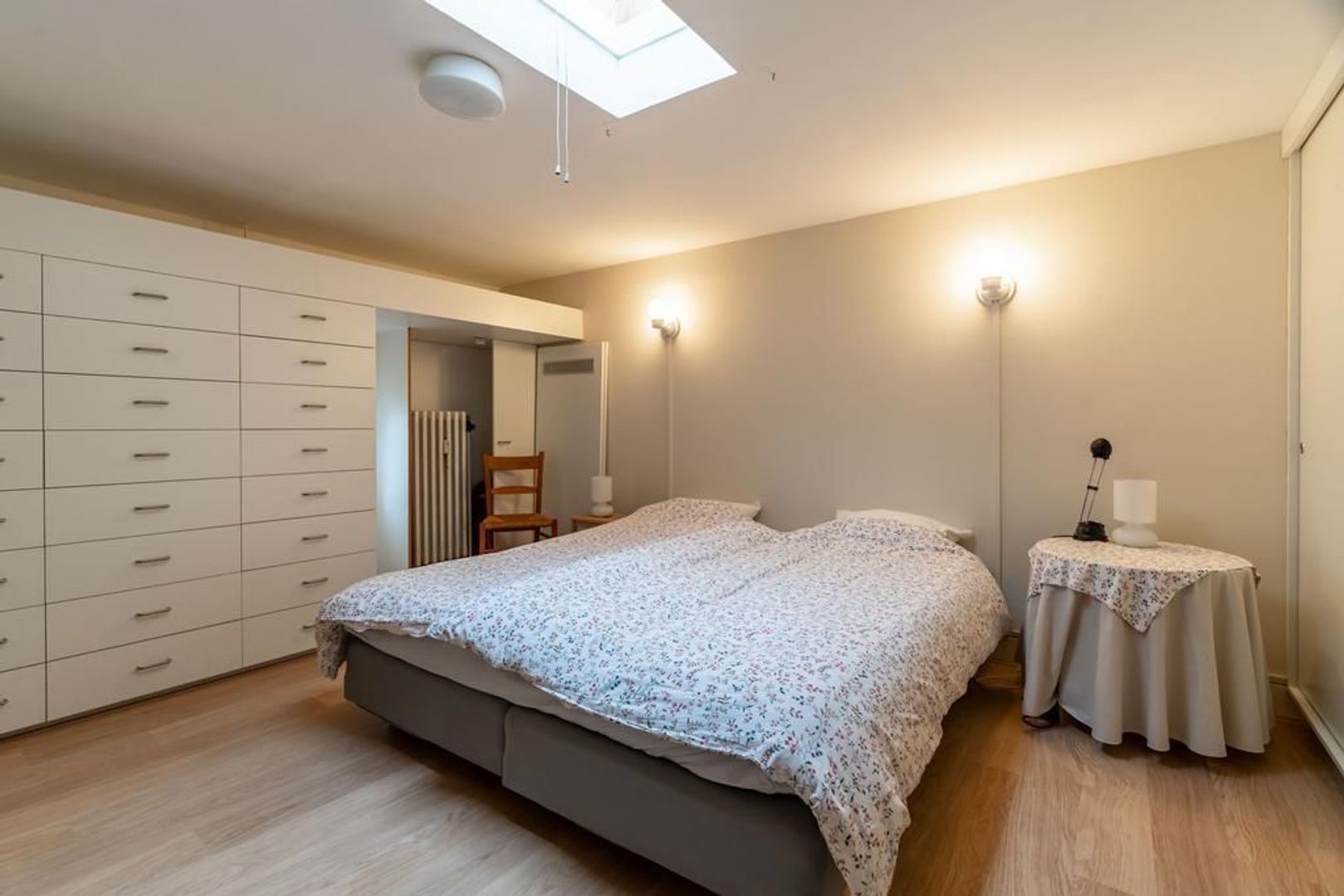 Louis Couperusplein 36