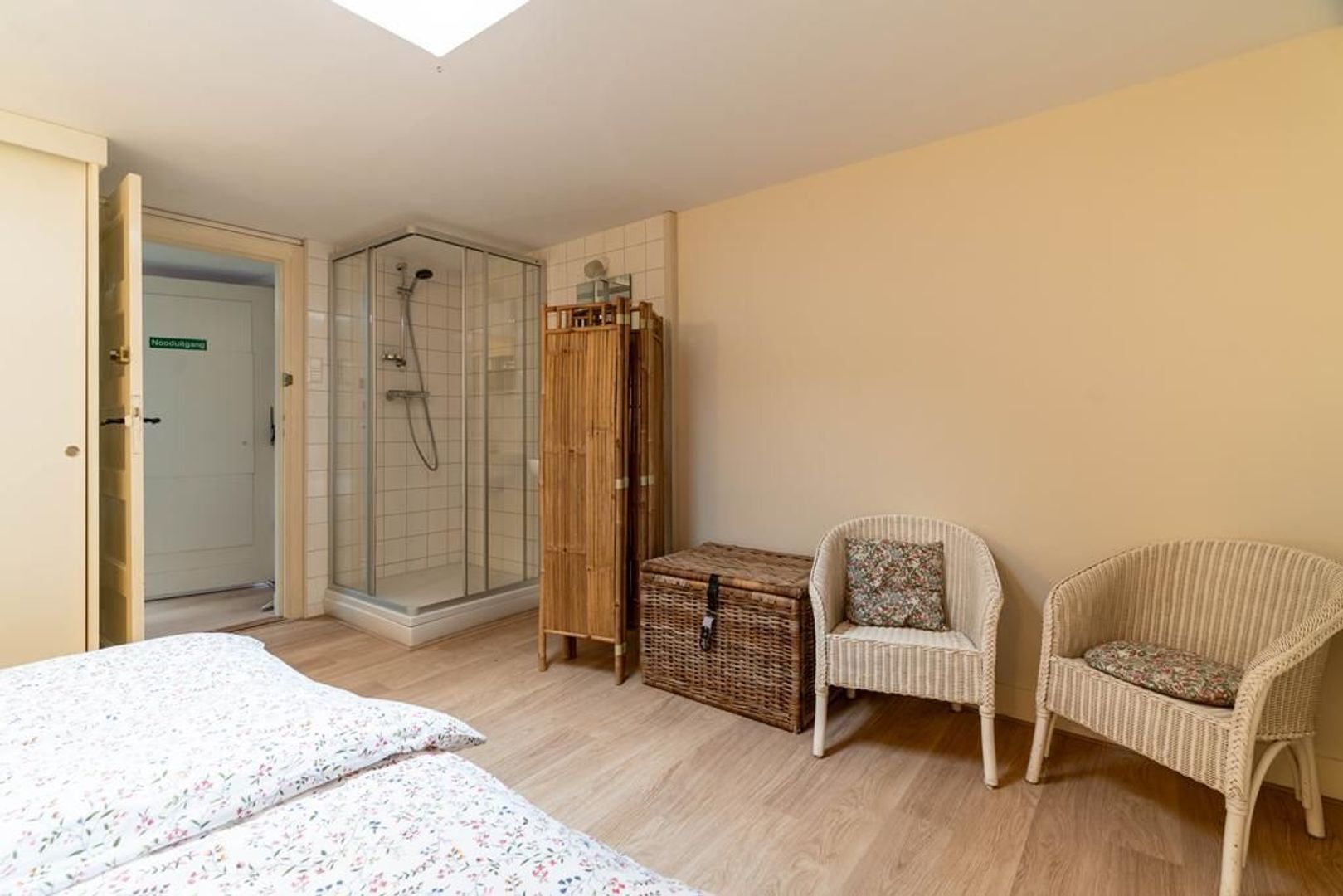 Louis Couperusplein 36