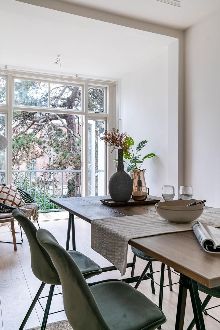 Weissenbruchstraat 144