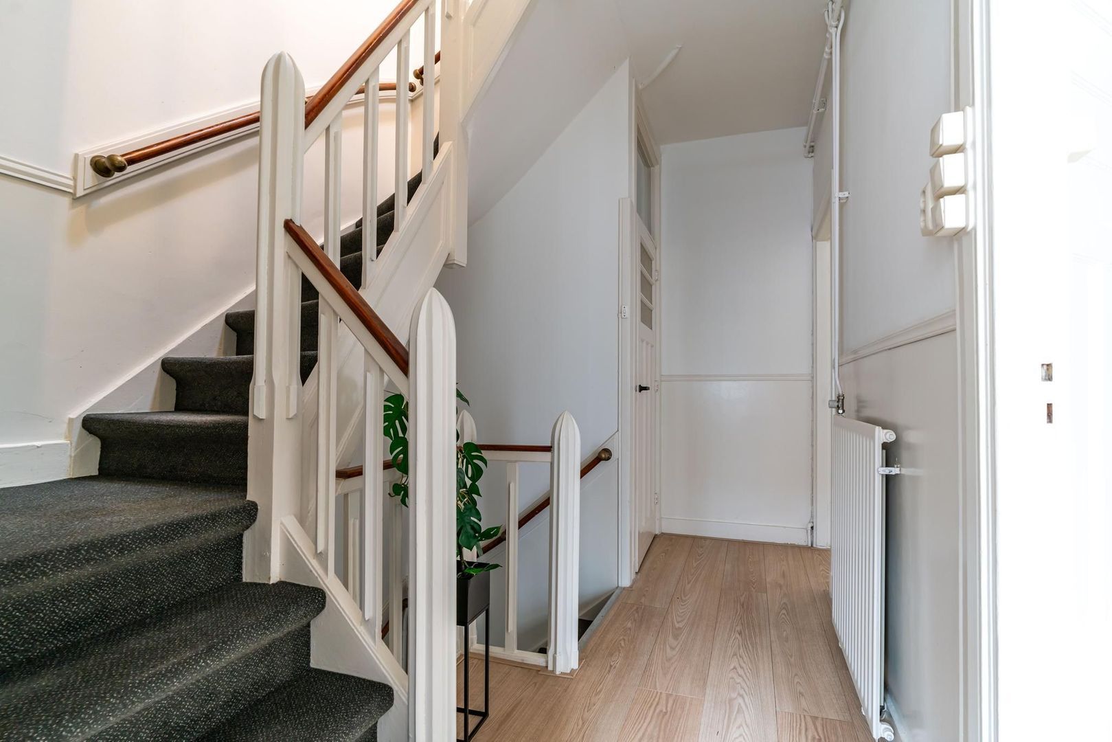 Weissenbruchstraat 144