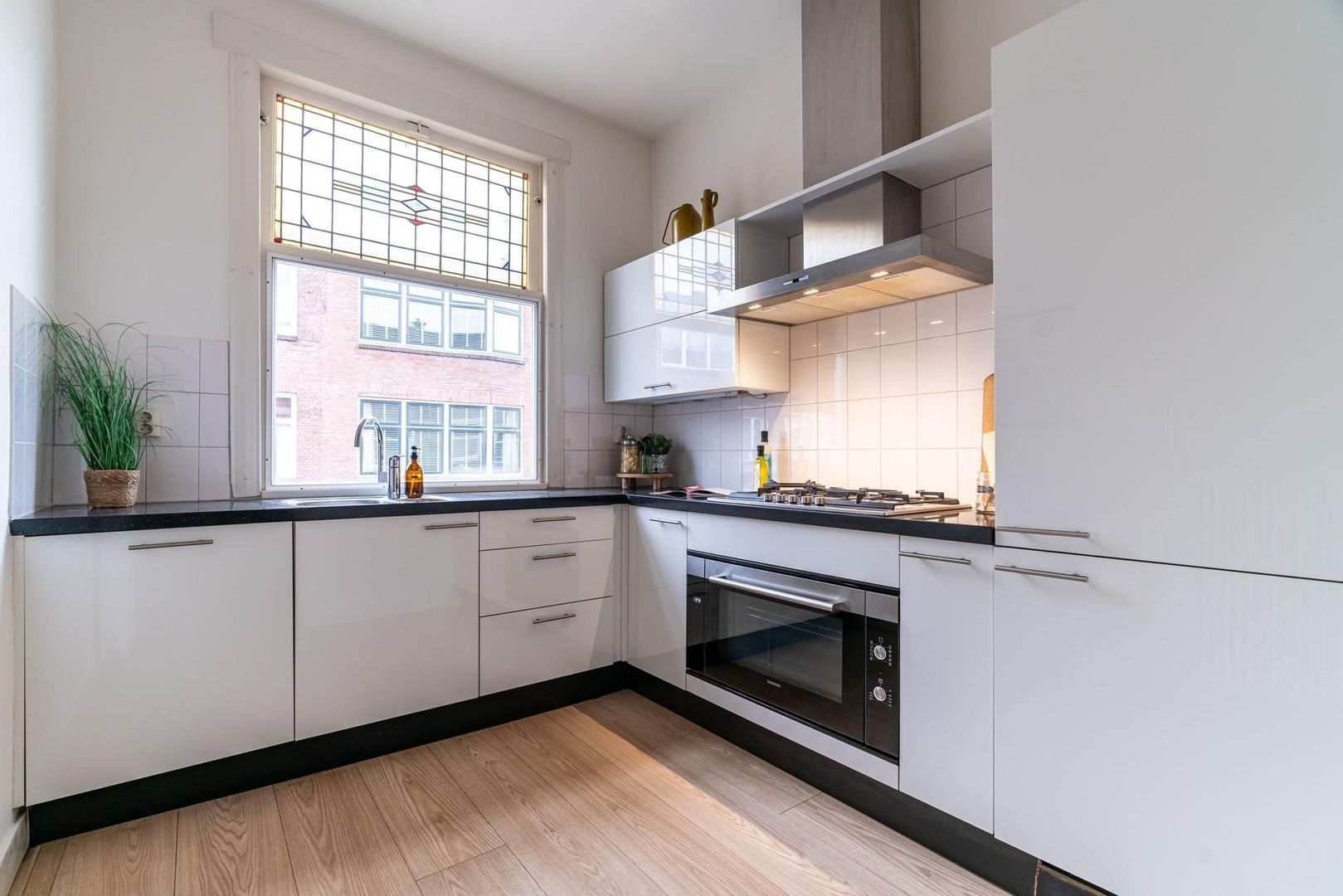 Weissenbruchstraat 144