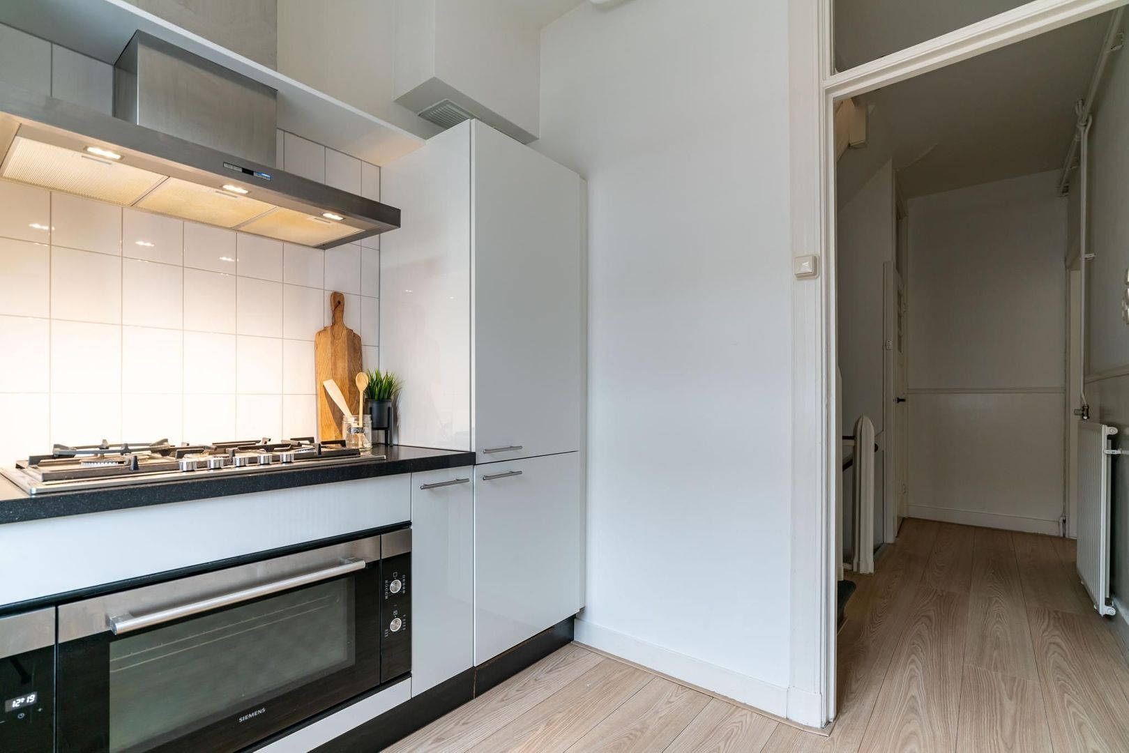 Weissenbruchstraat 144