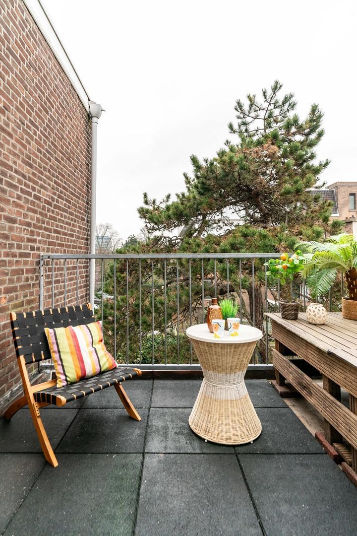 Weissenbruchstraat 144