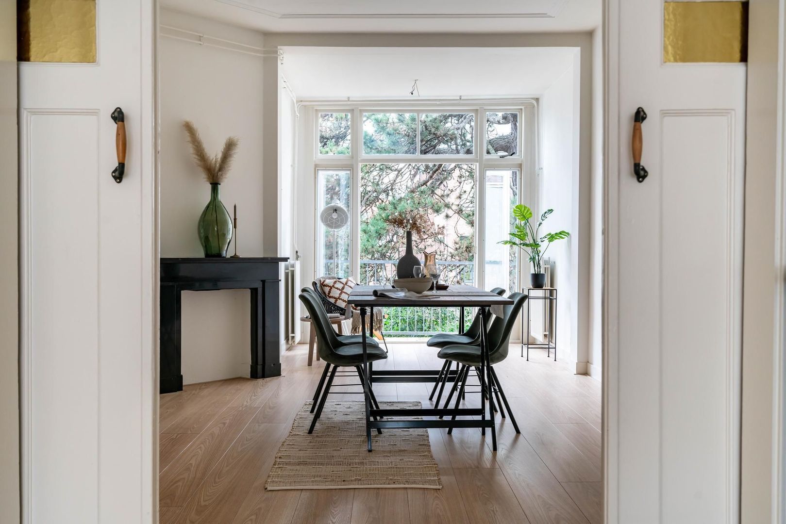 Weissenbruchstraat 144