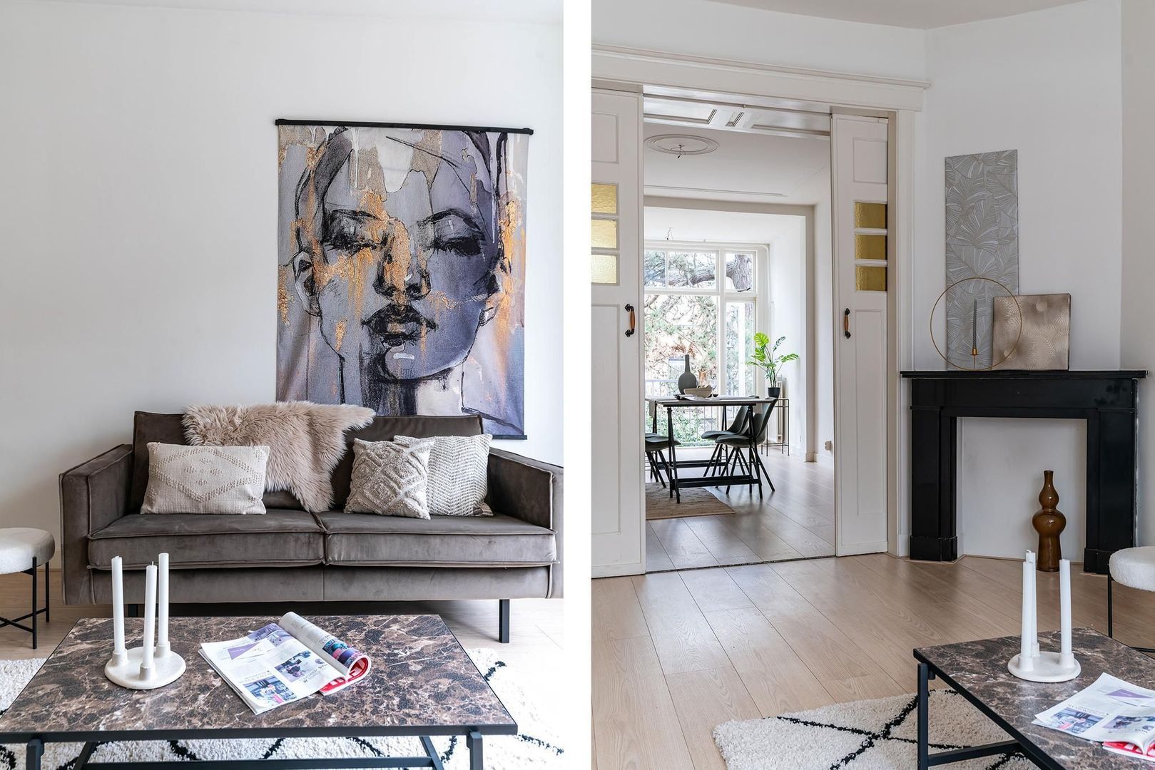 Weissenbruchstraat 144