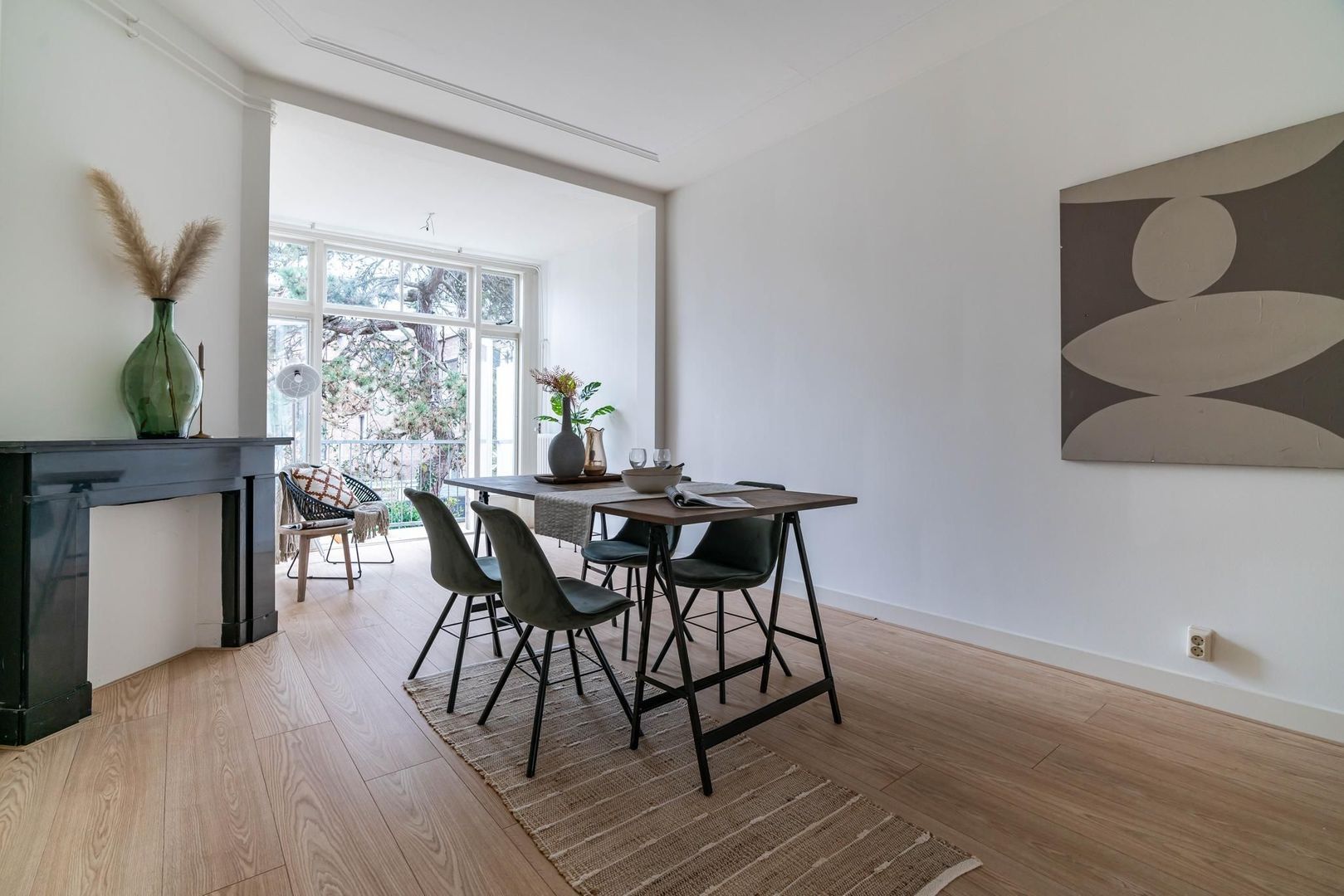 Weissenbruchstraat 144