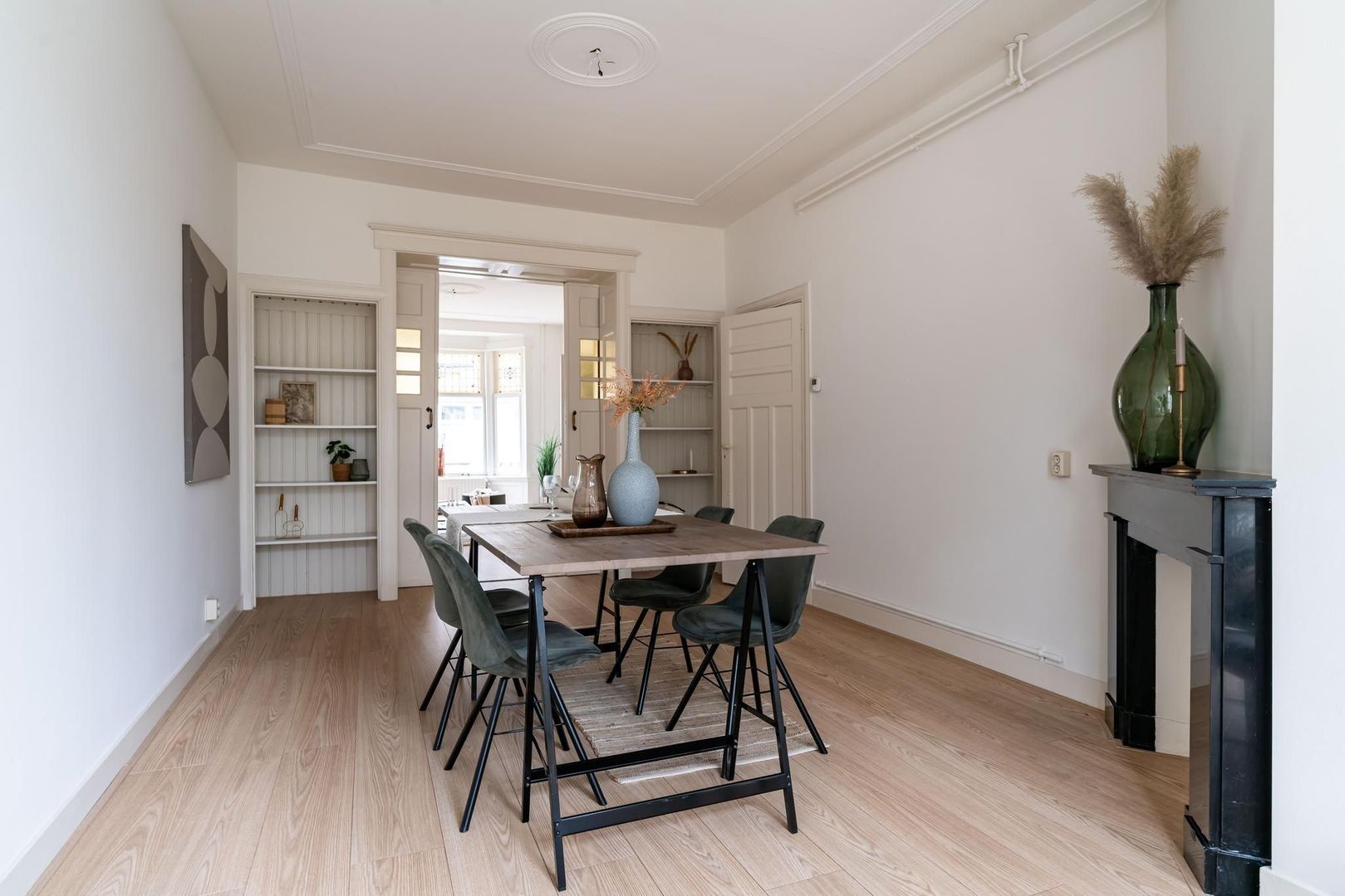 Weissenbruchstraat 144