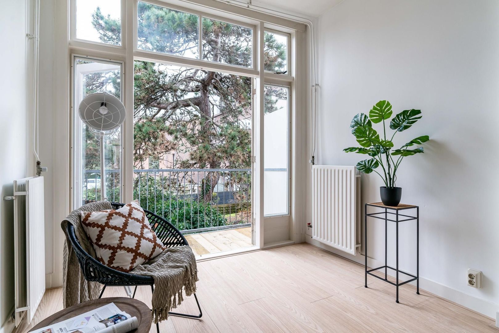 Weissenbruchstraat 144