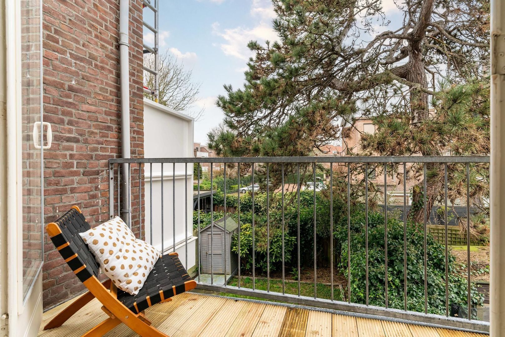 Weissenbruchstraat 144