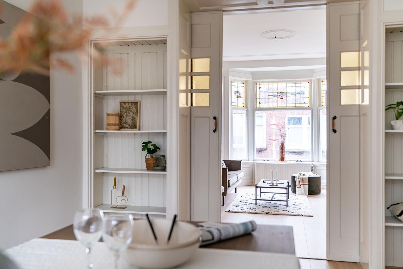 Weissenbruchstraat 144