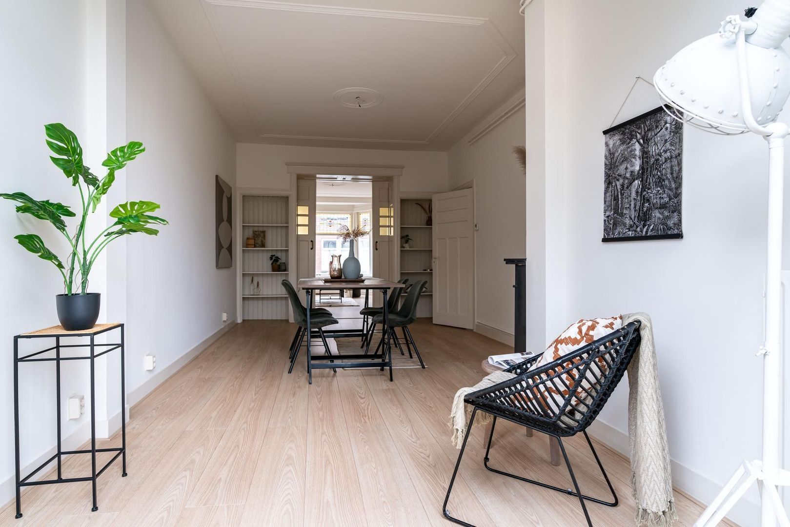 Weissenbruchstraat 144