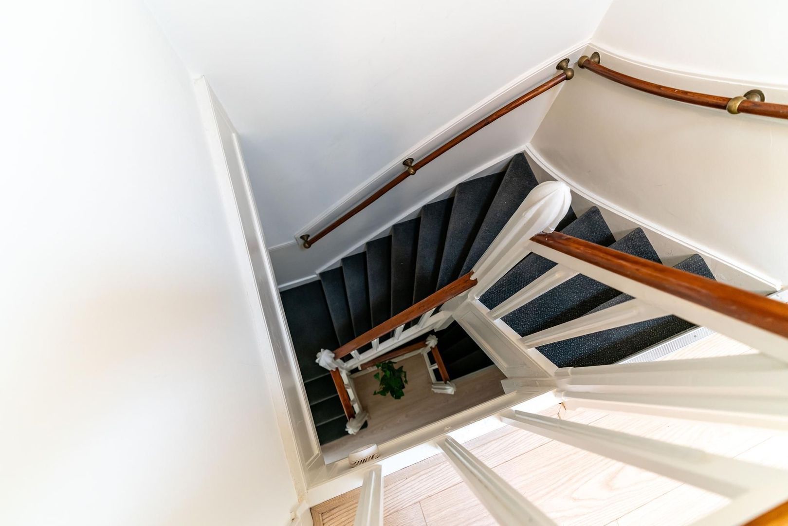 Weissenbruchstraat 144