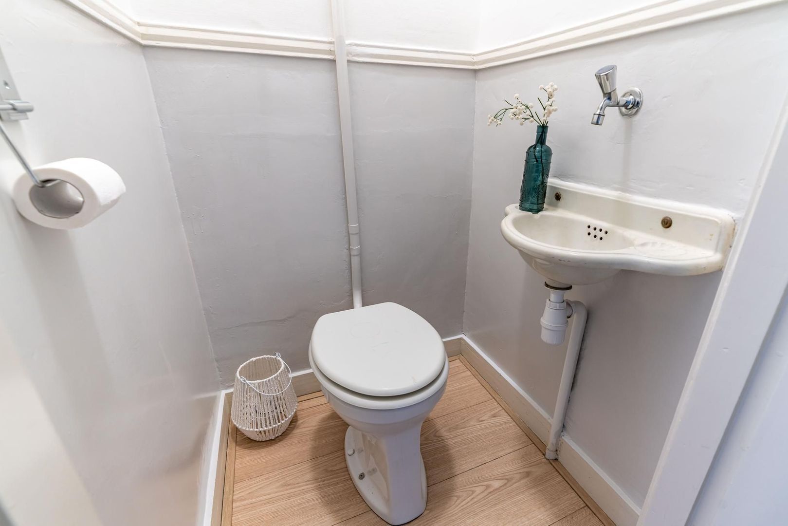 Weissenbruchstraat 144