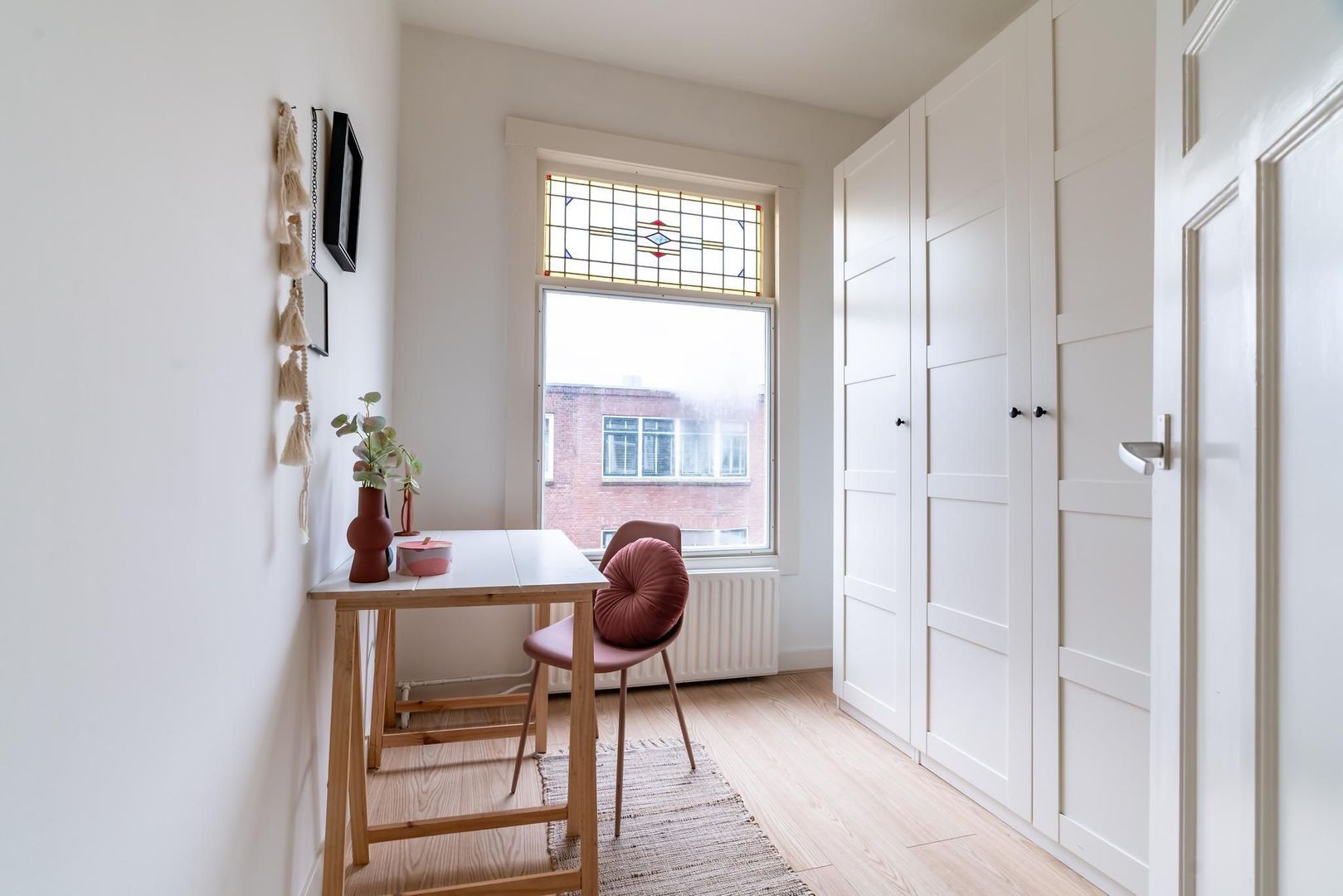 Weissenbruchstraat 144