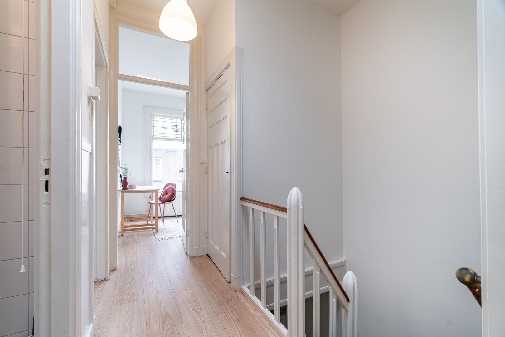 Weissenbruchstraat 144