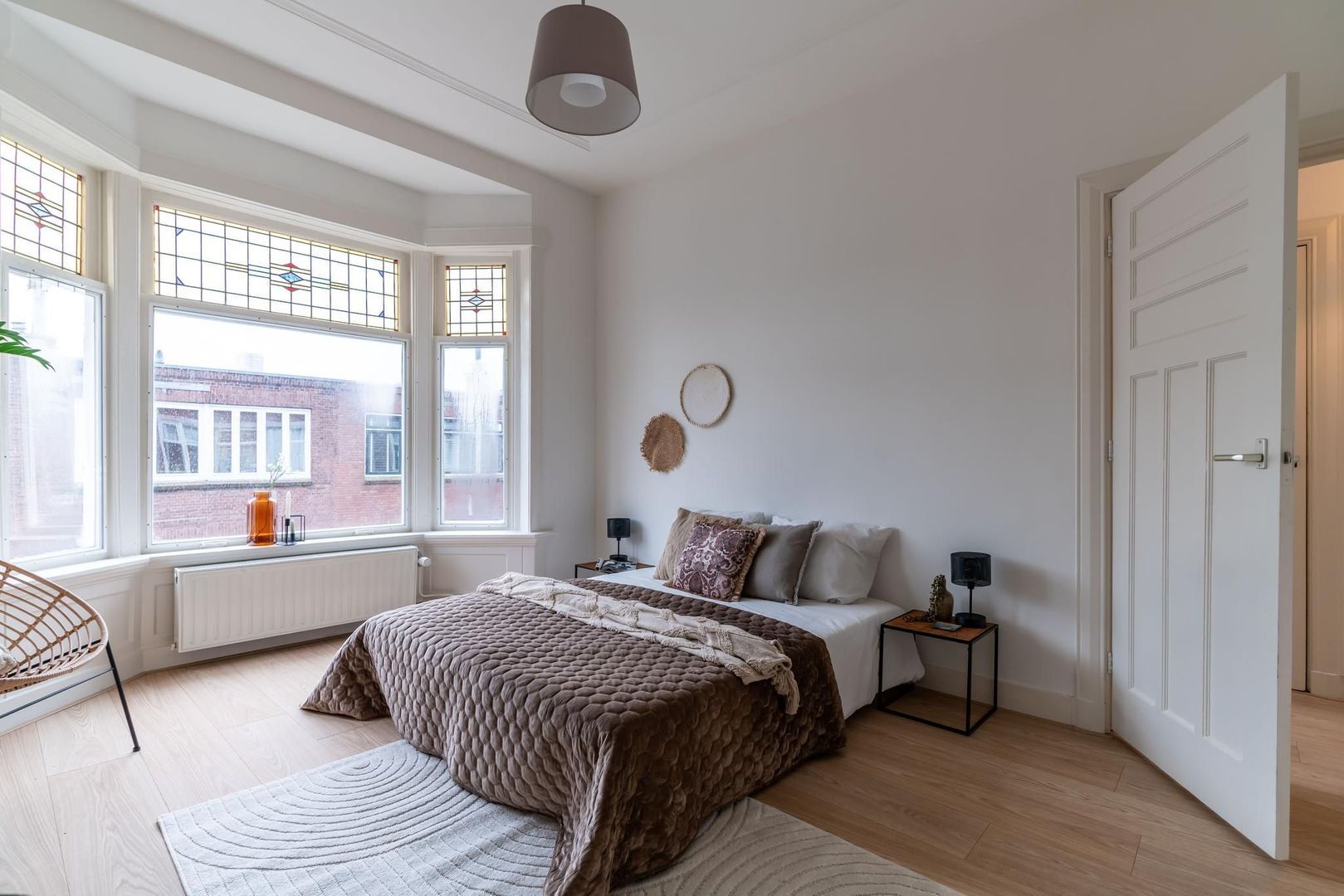 Weissenbruchstraat 144