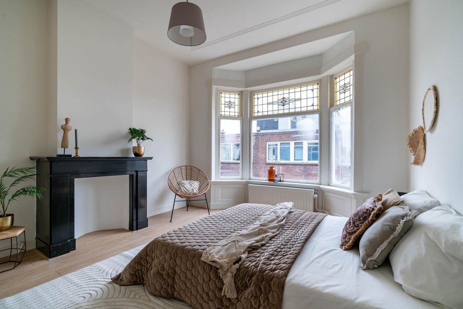 Weissenbruchstraat 144