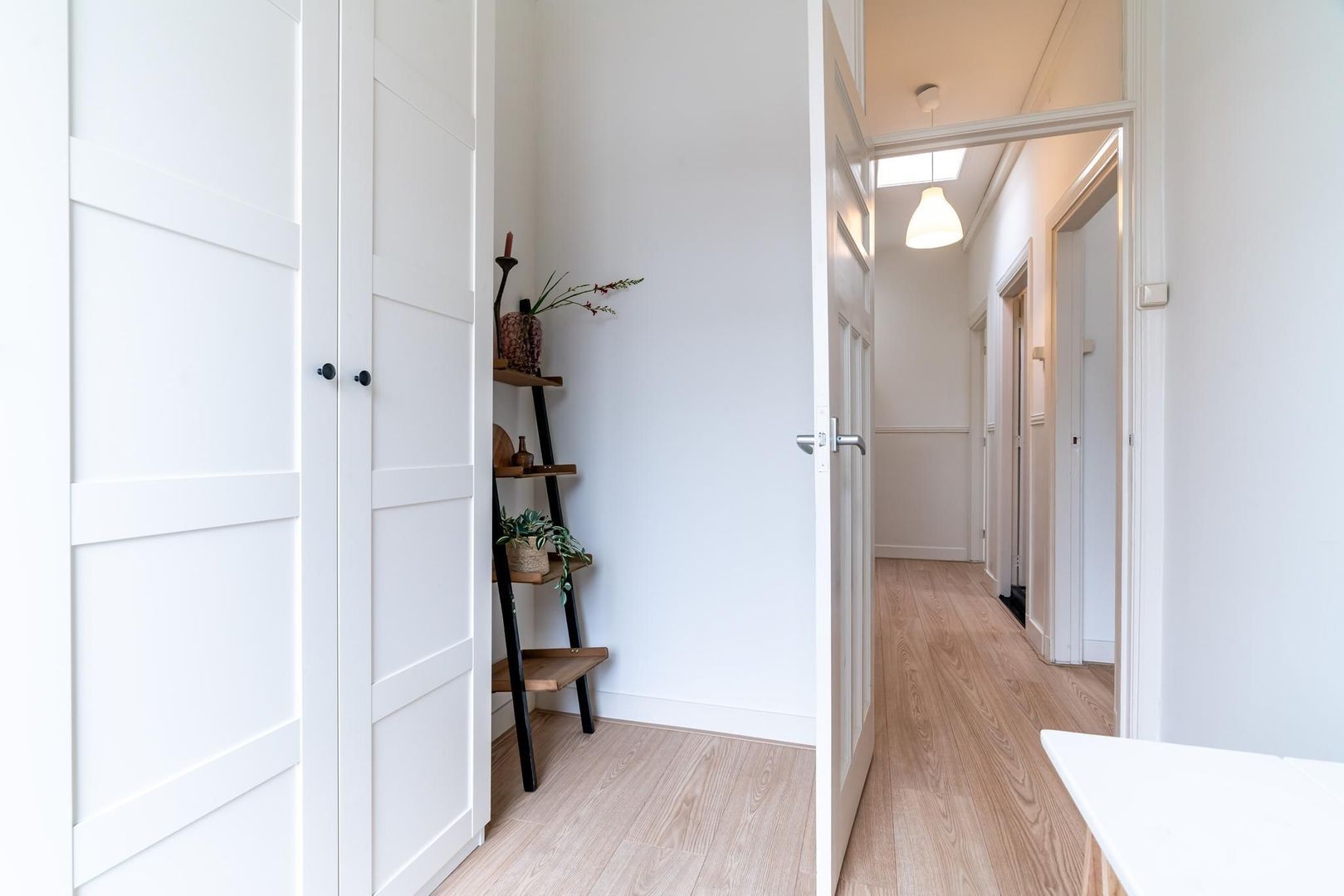 Weissenbruchstraat 144