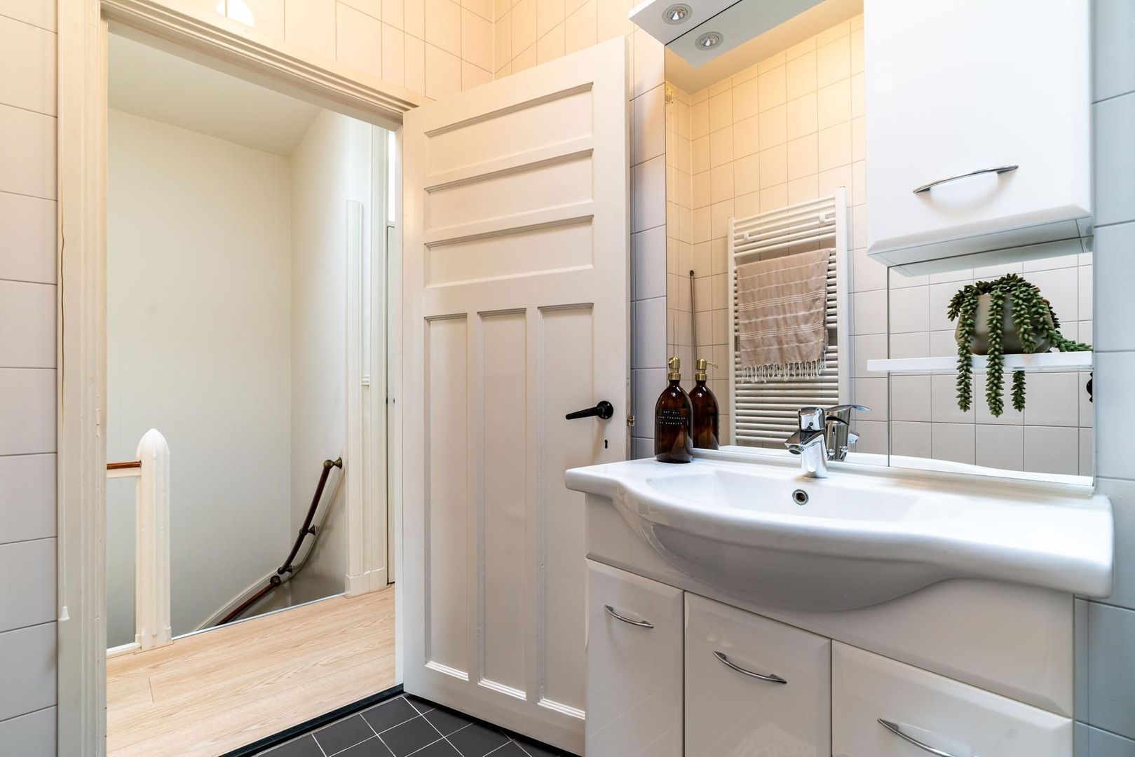 Weissenbruchstraat 144