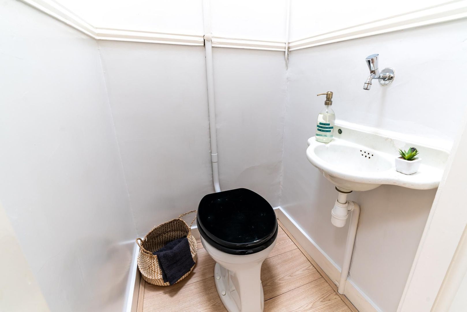 Weissenbruchstraat 144