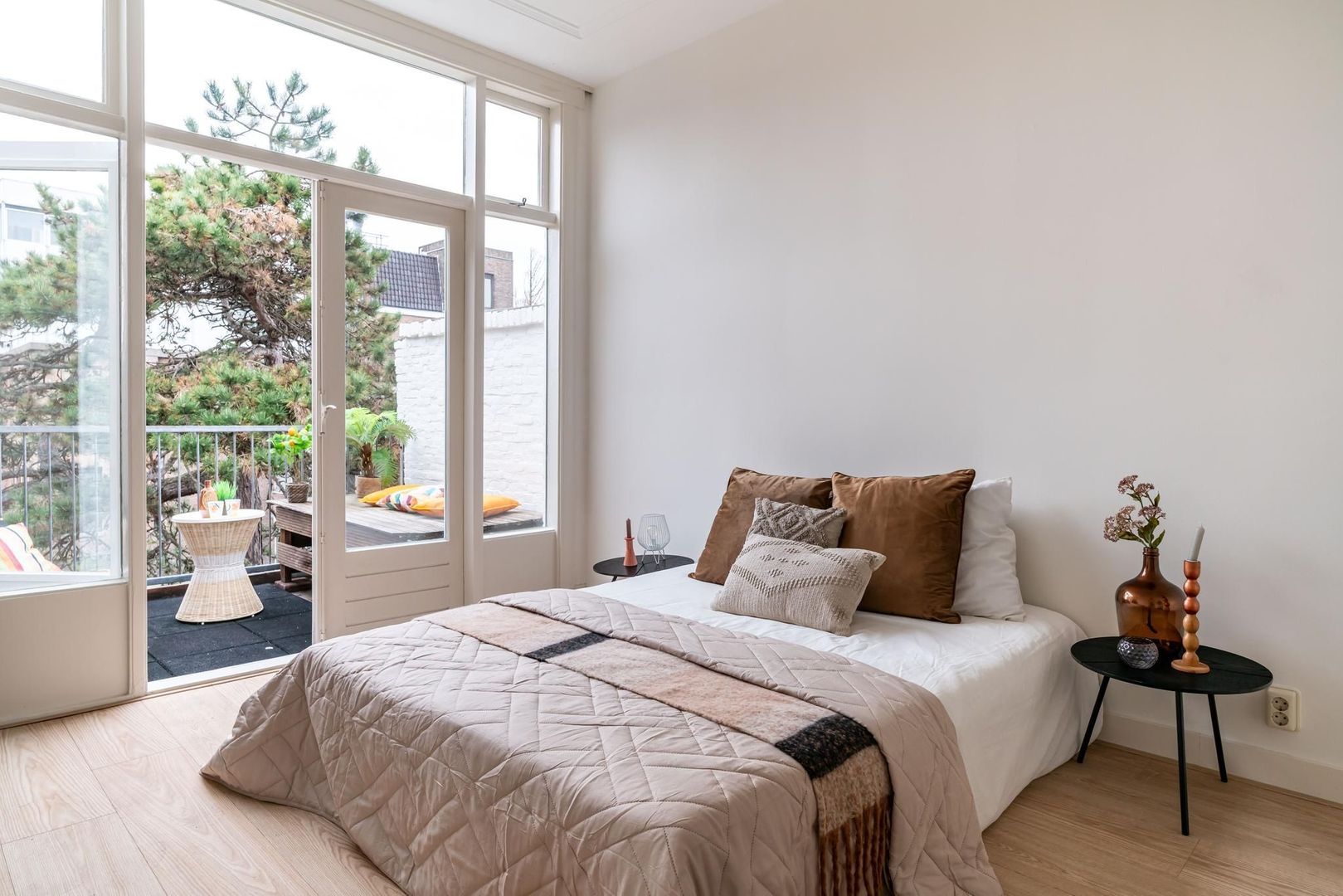 Weissenbruchstraat 144