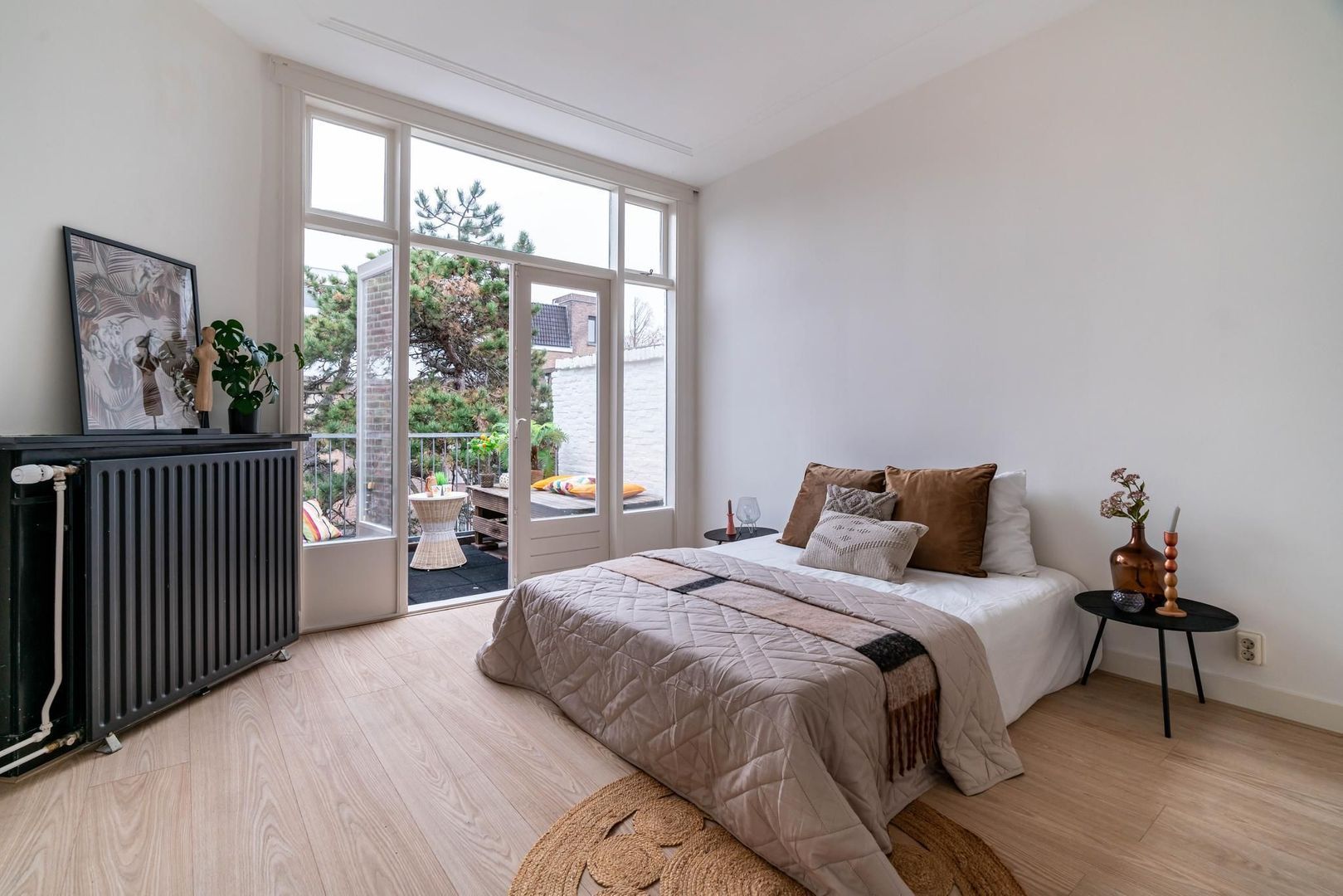 Weissenbruchstraat 144