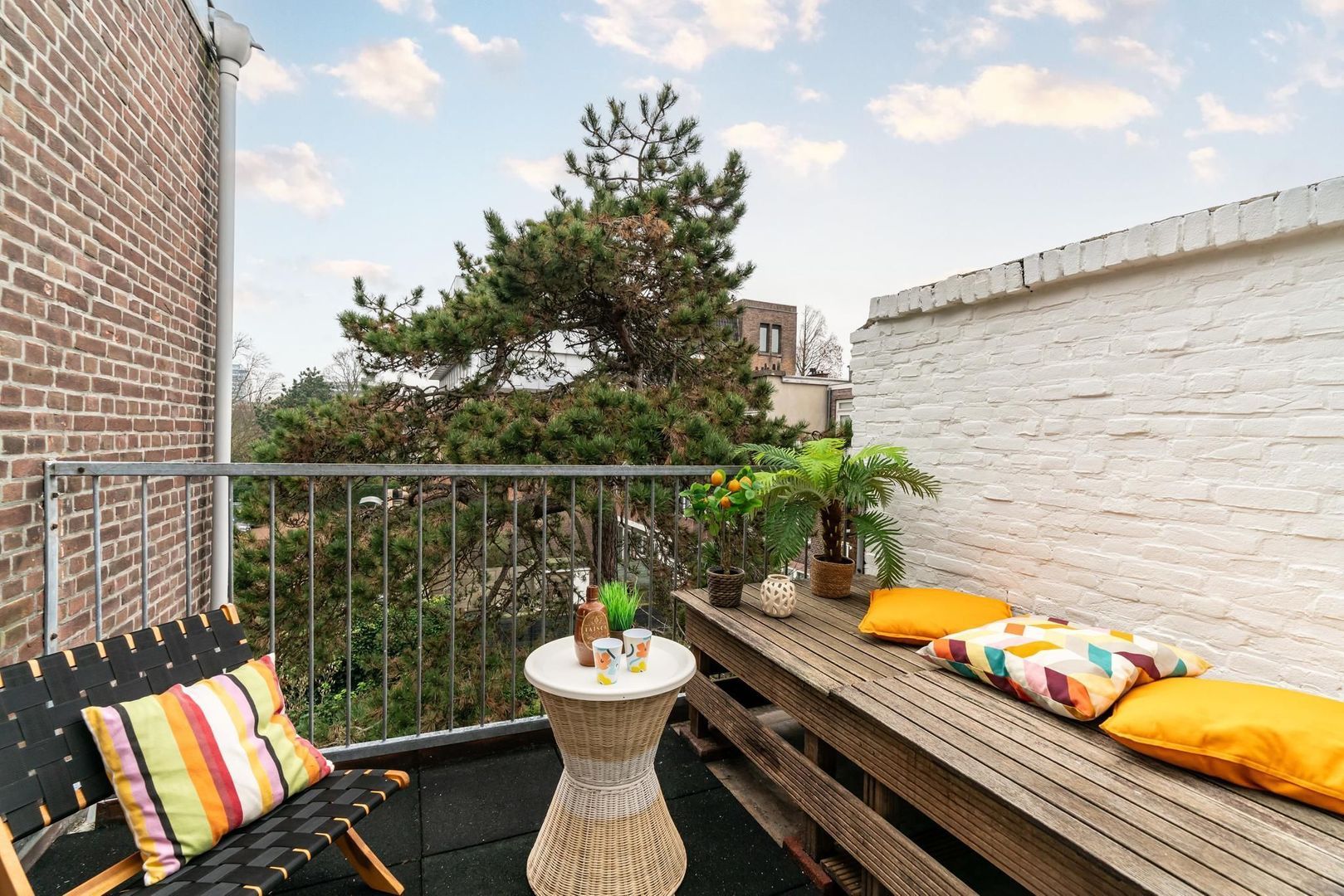 Weissenbruchstraat 144