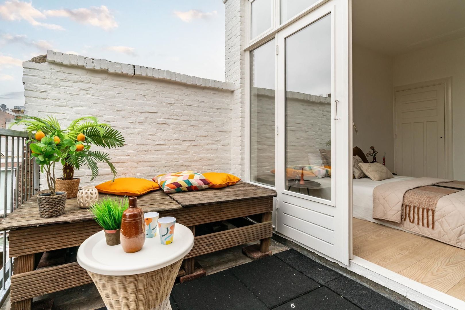 Weissenbruchstraat 144