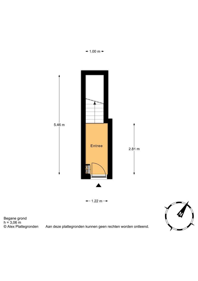 Weissenbruchstraat 144