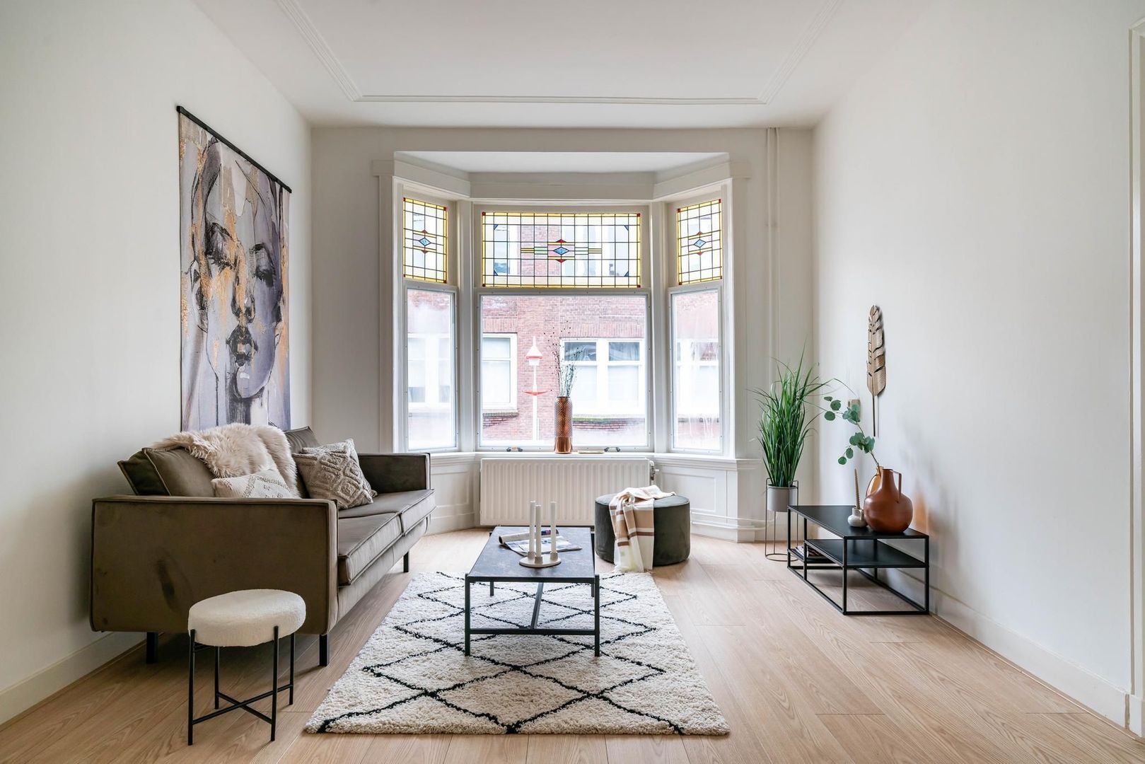 Weissenbruchstraat 144