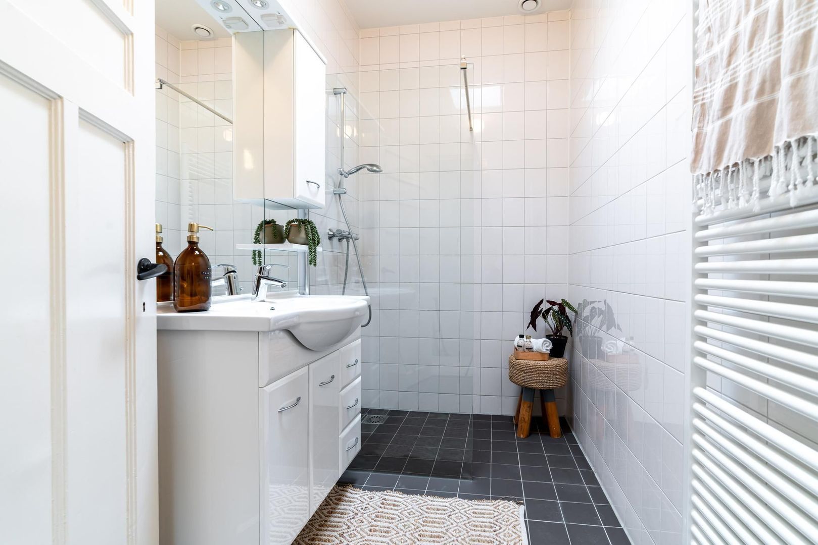 Weissenbruchstraat 144