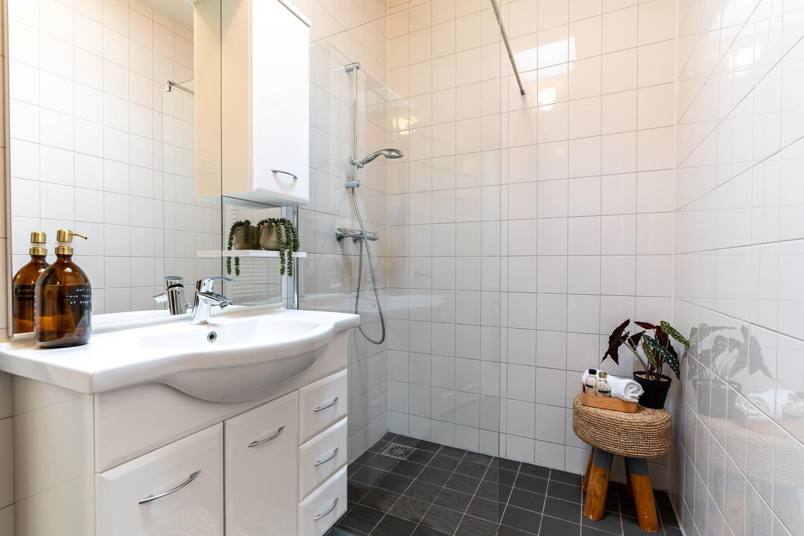 Weissenbruchstraat 144