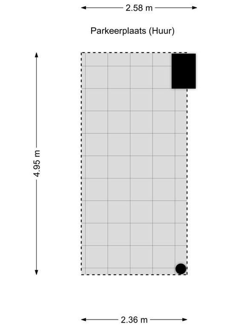 Lange Vijverberg 6 D