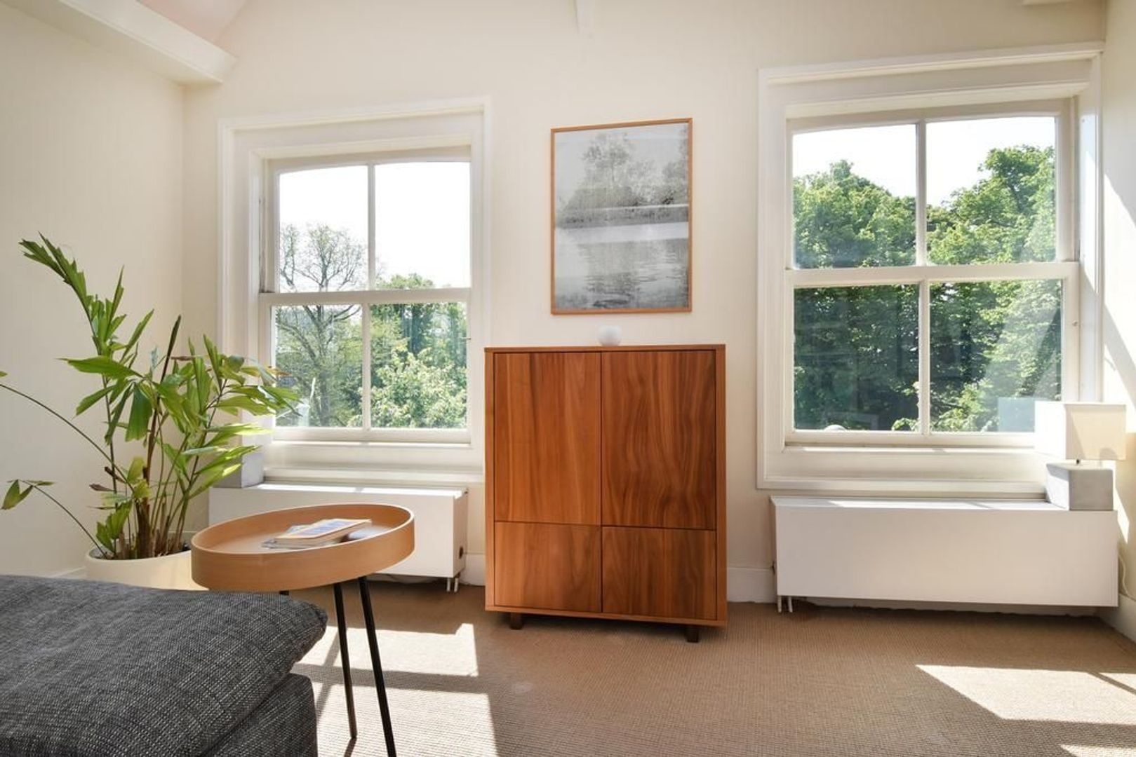 Lange Vijverberg 6 D