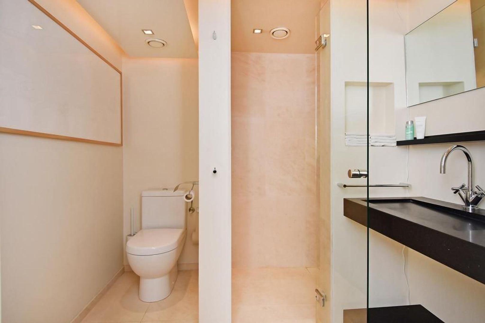 Lange Vijverberg 6 D