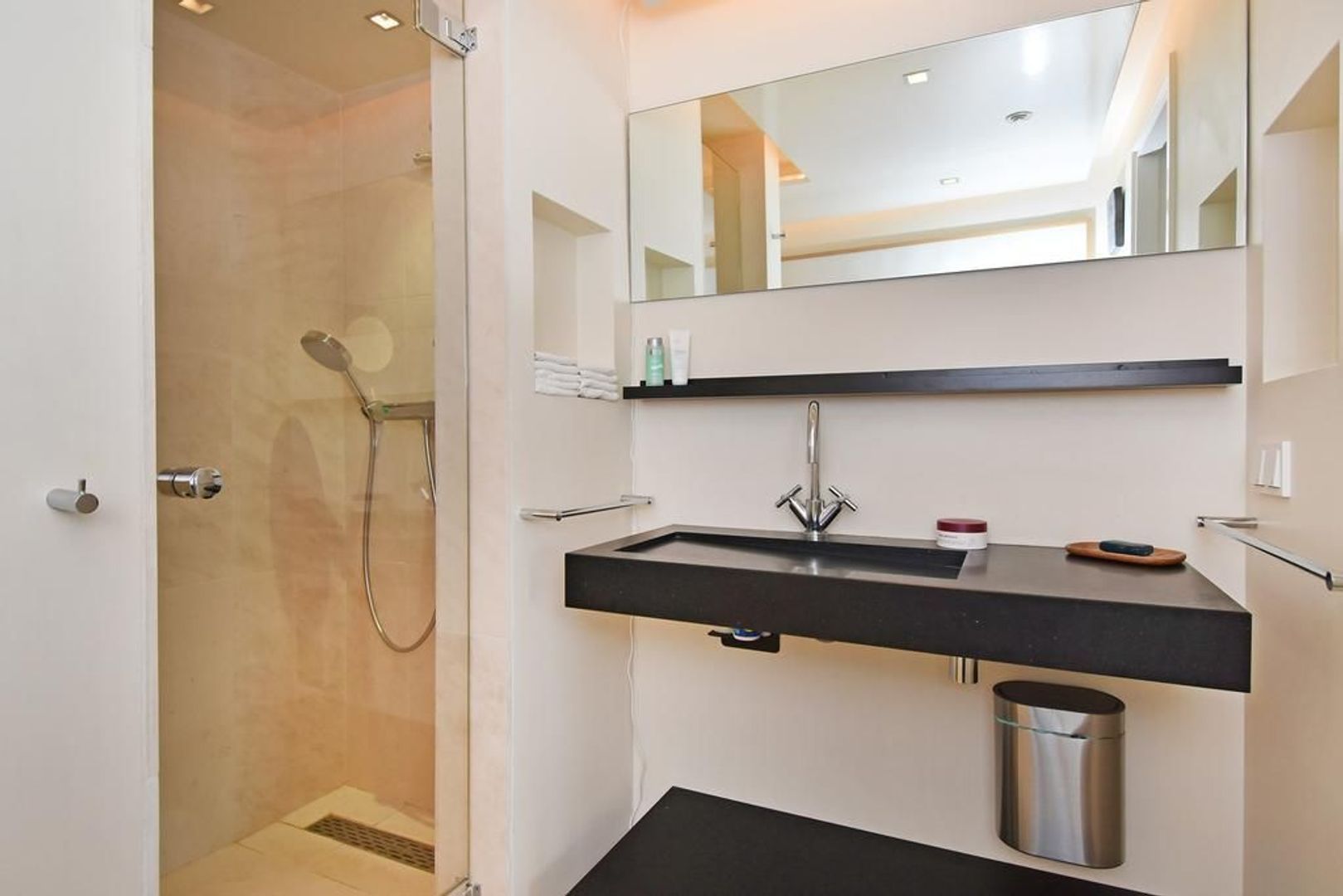 Lange Vijverberg 6 D