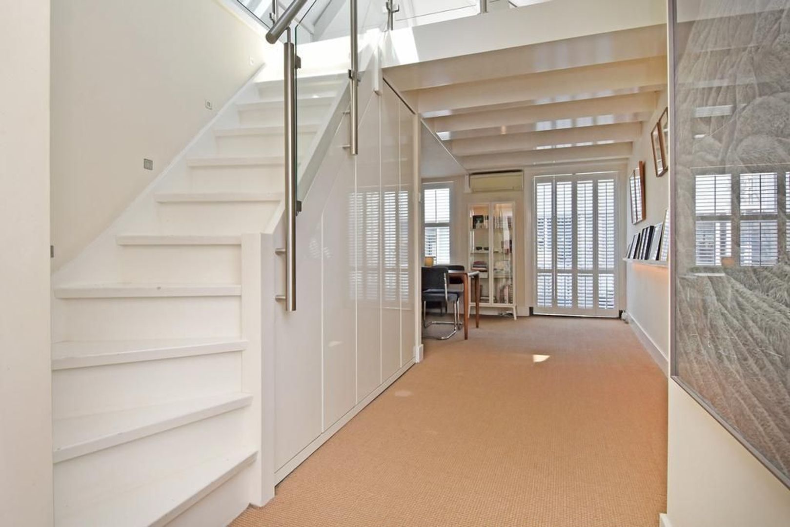 Lange Vijverberg 6 D