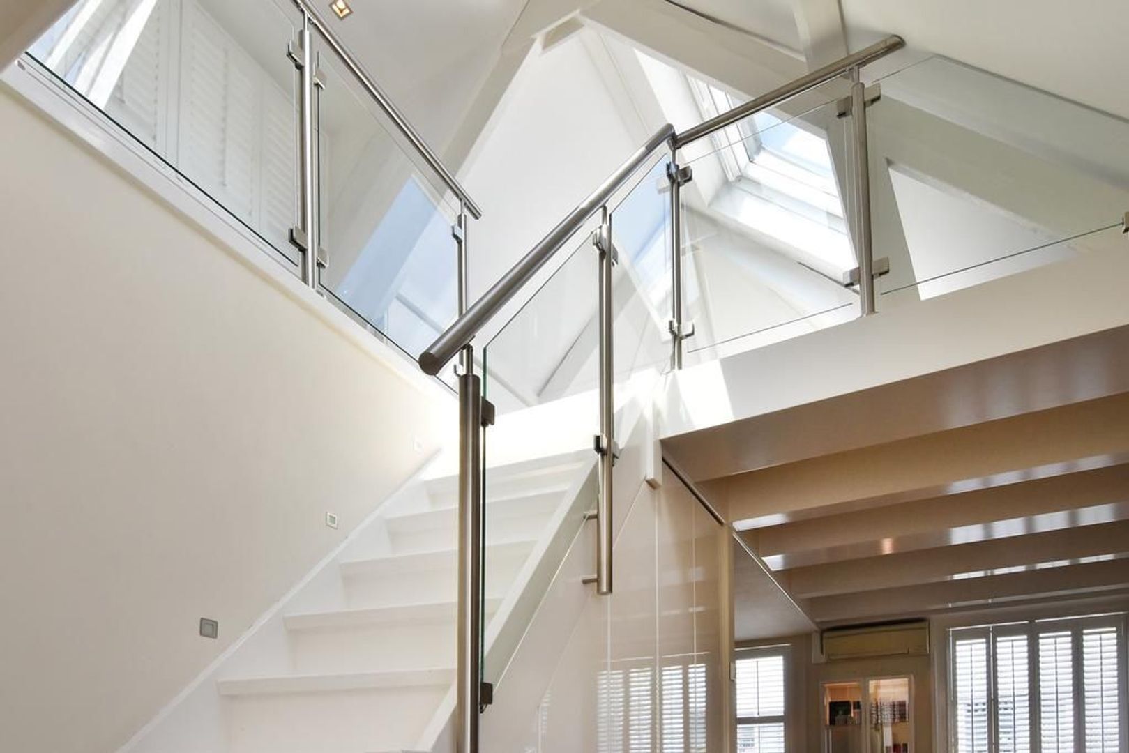 Lange Vijverberg 6 D